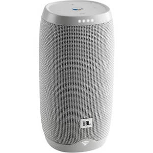 Link 10 (White)