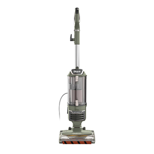 Rotator Lift-Away DuoClean Pro Upright Vacuum