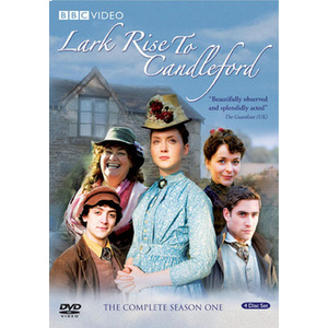 Lark Rise to Candleford-Season 1