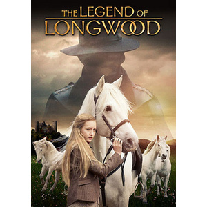 Legend of Longwood