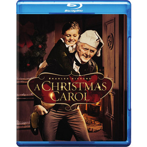Christmas Carol