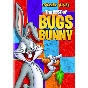 Looney Tunes-Best of Bugs Bunny