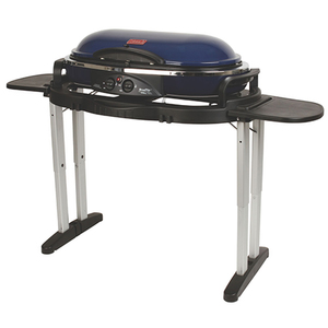 Roadtrip LX Propane Grill