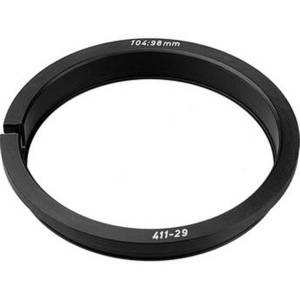 98mm to 104mm Step Up Ring