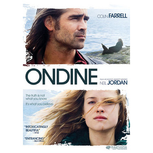 Ondine