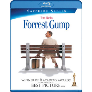Forrest Gump