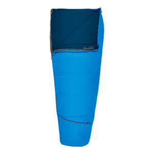 Kelty Rambler 50 Sleeping Bag