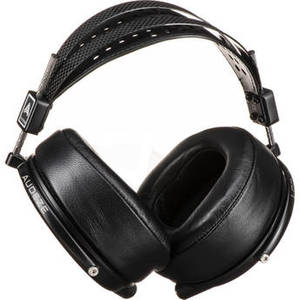 LCD-24 - Special Edition Planar Magnetic Headphone with Travel Case (15 Ohm)