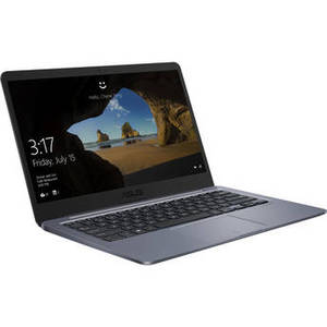 14" R420MA Laptop