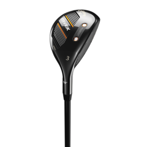Callaway MAVRIK Pro Hybrid