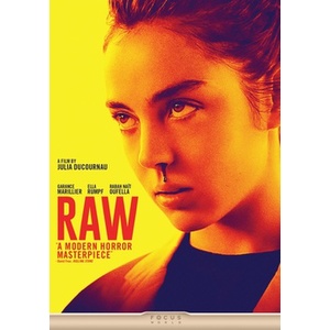 Raw