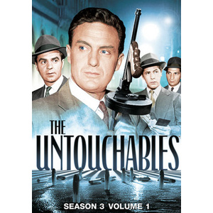 Untouchables-Season 3 V01