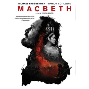 Macbeth