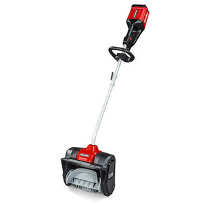 XD 82V Max Cordless Snow Blower Shovel