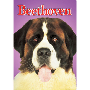 Beethoven