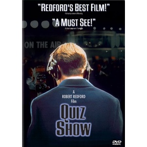 Quiz Show