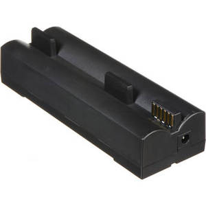 Bag Of Riddim Lithium Polymer Rechargeable Battery