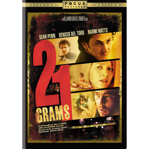 21 Grams