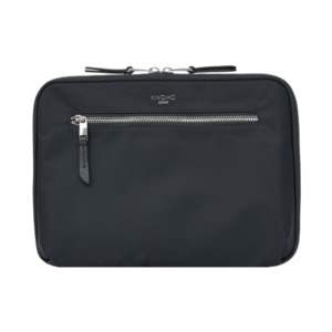 Knomo London Knomad 13-inch X-Body Organizer