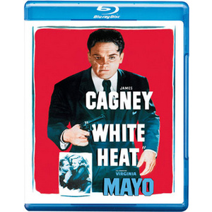 White Heat
