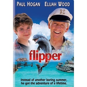 Flipper