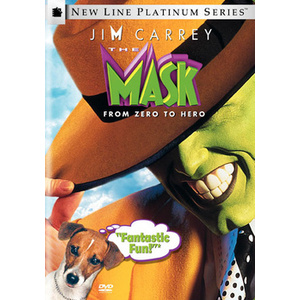 Mask