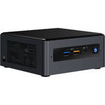 NUC NUC8i5BEHS Kit