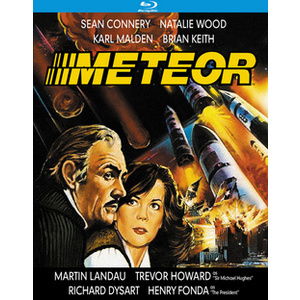 Meteor
