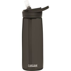 Eddy+ 25oz/.75L Everyday Bottle - Charcoal