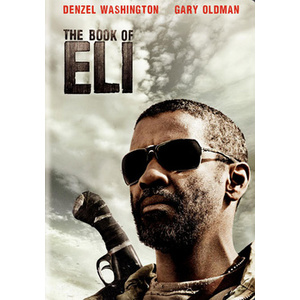 Book of Eli