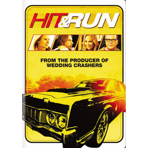 Hit & Run