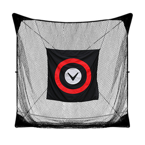 6ft x 6ft Hitting Net