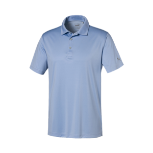 Puma Rotation Polo Size: X-Large