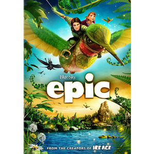 Epic