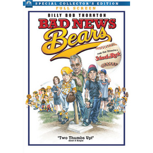 Bad News Bears