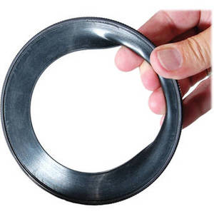 Flex-Ring Flexible Step-Down Ring (110 to 75-98mm)