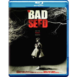 Bad Seed