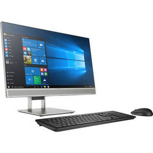 23.8" EliteOne 800 G5 Multi-Touch All-in-One Desktop Computer