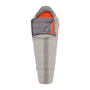 Kelty Cosmic 40 Sleeping Bag