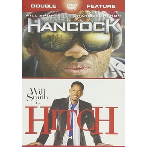 Hancock/Hitch