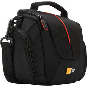 DCB-304 High Zoom Camera Case
