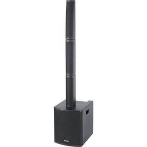 Resound VX8.1 Portable Column Array System