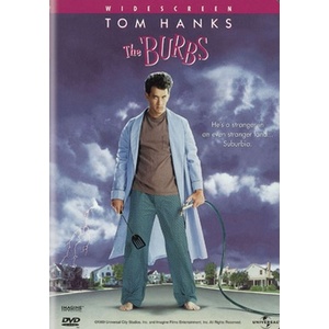 Burbs