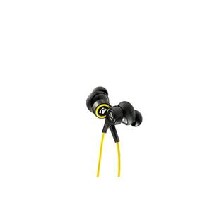 Water/Sweat-Resistant Sports Bluetooth Ear Buds