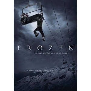 Frozen
