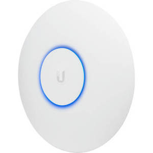 UAP-AC-PRO-3 UniFi Access Point Enterprise Wi-Fi System (3-Pack)