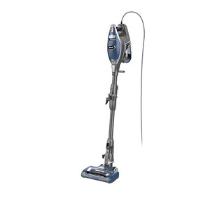 Rocket DeluxePro Stick Vacuum