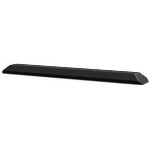 36" 2-Channel Soundbar