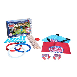 37pc Competition Set