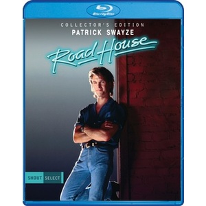 Road House